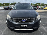 Used 2016 Volvo XC60 T5 Premier image 2