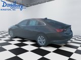 Used 2023 Chevrolet Malibu LT image 3