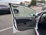 Used 2017 Kia Forte LX image 6