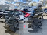 Used 2017 Honda Civic LX image 4