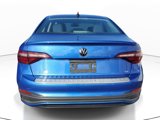 Used 2023 Volkswagen Jetta SE image 5