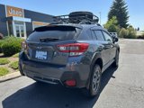 Used 2021 Subaru Crosstrek 2.5i Sport w/ Moonroof Package image 6
