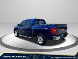 Used 2013 Chevrolet Silverado 1500 LT w/ All-Star Edition image 5