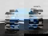 New 2025 Ford Escape ST-Line Select image 2