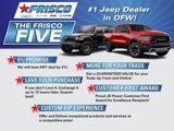 New 2025 RAM 1500 Big Horn image 4