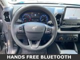 Used 2023 Ford Bronco Sport Big Bend image 5