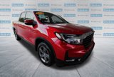 Used 2022 Honda Ridgeline RTL image 3