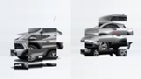 New 2025 Buick Encore GX Preferred image 2