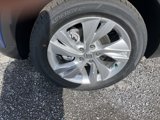 New 2025 Buick Encore GX Preferred w/ Comfort Package image 2