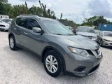 Used 2015 Nissan Rogue SV image 3