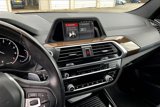Used 2018 BMW X3 xDrive30i image 6