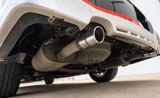Used 2002 Chevrolet Monte Carlo SS w/ Pace Car Replica Pkg image 6