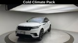 Certified 2021 Land Rover Range Rover Velar R-Dynamic S image 3