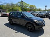 Used 2015 Honda CR-V LX image 5
