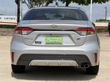 Used 2021 Toyota Corolla SE image 4