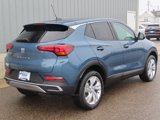 Used 2024 Buick Encore GX Preferred w/ Comfort Package image 3