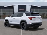 New 2026 GMC Terrain Elevation w/ Elevation Premium Package image 3