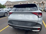 Used 2023 Kia Sportage X-Line w/ X-Line Premium Package image 4