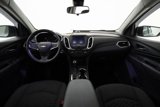Used 2021 Chevrolet Equinox LT image 5