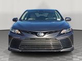 Used 2022 Toyota Camry LE image 2
