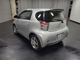 Used 2012 Scion iQ image 6