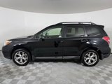 Used 2015 Subaru Forester 2.5i Touring w/ Protection Package #2 image 3