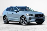 Used 2022 Volvo XC60 B5 Momentum w/ Climate Package image 2