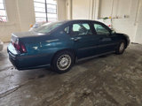 Used 2000 Chevrolet Impala w/ Preferred Equipment Group image 6