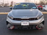 Used 2023 Kia Forte GT-Line w/ GT-Line Premium Package image 3
