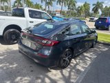 Used 2024 Honda Civic LX image 4