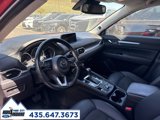 Used 2017 MAZDA CX-5 Touring w/ Preferred Equipment Package image 2