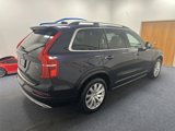 Used 2016 Volvo XC90 T6 Momentum w/ Momentum Plus Package image 4