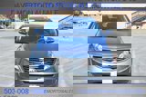 Used 2011 Kia Sportage LX w/ Convenience Pkg image 6