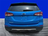 Used 2024 Chevrolet Equinox LT image 4