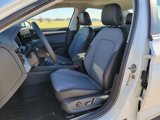 New 2025 Volkswagen Jetta SE image 2