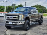 Used 2017 Ford F250 XLT w/ XLT Value Package image 3