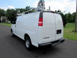 Used 2018 Chevrolet Express 3500 image 6
