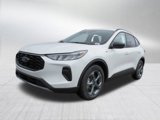 New 2025 Ford Escape ST-Line image 4
