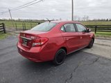 Used 2019 Mitsubishi Mirage G4 ES image 5