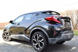 Used 2018 Toyota C-HR XLE image 5