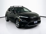 Used 2022 Hyundai Kona SEL image 3
