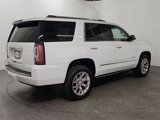 Used 2018 GMC Yukon Denali w/ Denali Ultimate Package image 5
