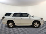Used 2013 Toyota 4Runner SR5 image 5