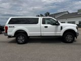 Used 2019 Ford F350 XL w/ XL Value Package image 6
