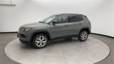 Used 2022 Jeep Compass Limited image 6