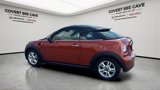 Used 2013 MINI Cooper Coupe image 5