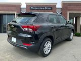 Used 2021 Chevrolet TrailBlazer LS image 5