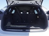 Used 2018 BMW X1 sDrive28i image 5