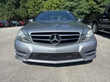 Used 2014 Mercedes-Benz C 250 Sedan image 2