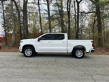 Used 2019 Chevrolet Silverado 1500 RST w/ All-Star Edition image 2